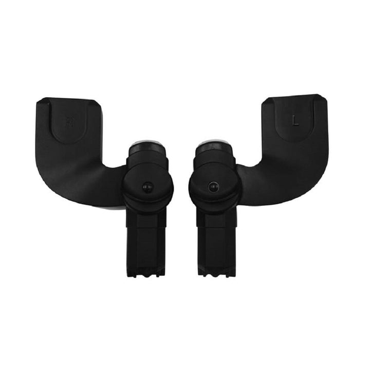 Egg pushchair accessories Egg - Lower Multi Car Seat Adaptors