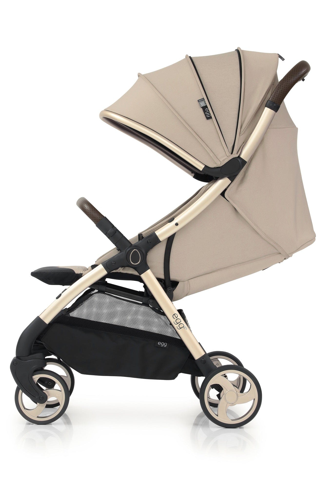 Stroller store egg uk