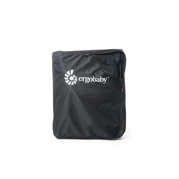 Ergobaby Travel Bags Ergobaby Metro+ Carry Bag