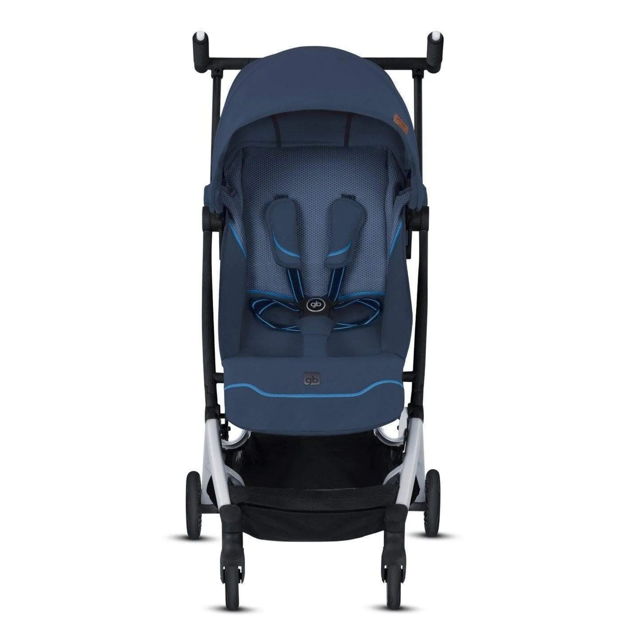 Gb pockit plus stroller sale online