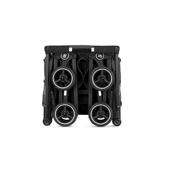 Pockit Plus Gb Pockit Air All Terrain Pockit Air Gb Pockit Baby