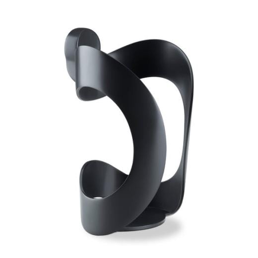 GB pushchair accessories GB Stroller Cupholder - Black