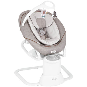 Graco Swings Graco All Ways Soother - Little Adventures