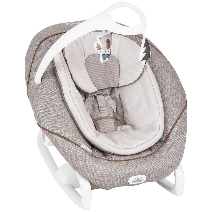 Graco Swings Graco All Ways Soother - Little Adventures