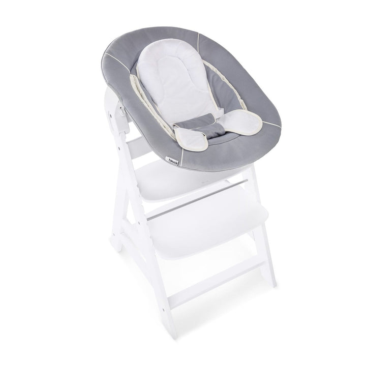 hauck alpha bouncer 2 in 1 Hauck Alpha Bouncer 2in1