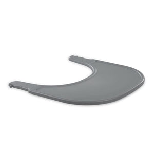 hauck spare parts uk Hauck Alpha Click Tray