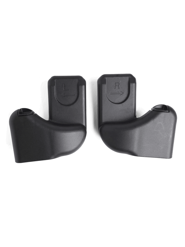 iCandy Adapters iCandy Peach Lower Car Seat Adapters