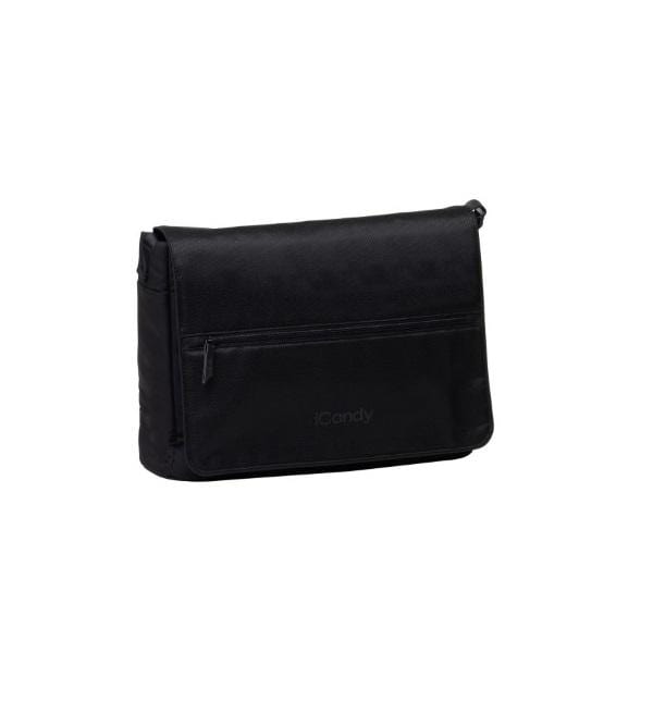 iCandy Changing Bags iCandy Changing Bag - Black