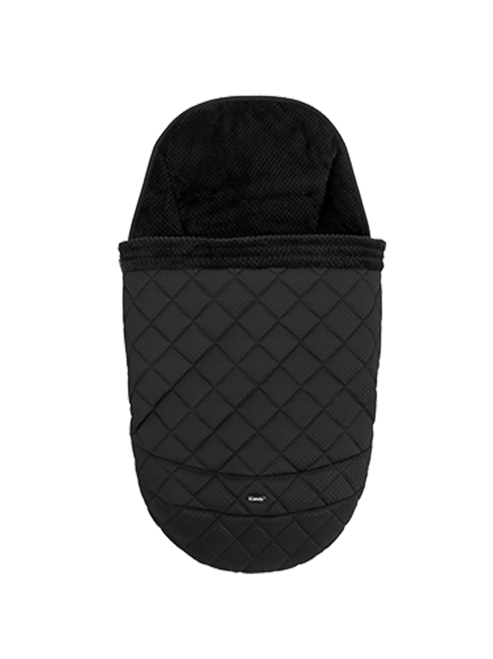 Icandy peach 2 footmuff shop