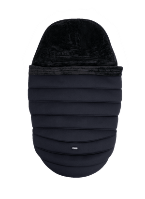 Icandy peach compatible footmuff hotsell