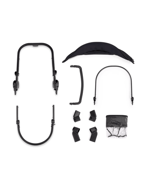 iCandy Accessories UK Baby Centre