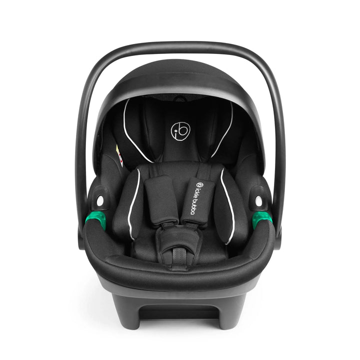 Isofix Base Ickle Bubba I Size Car Seat Ickle Bubba Mercury I-Size