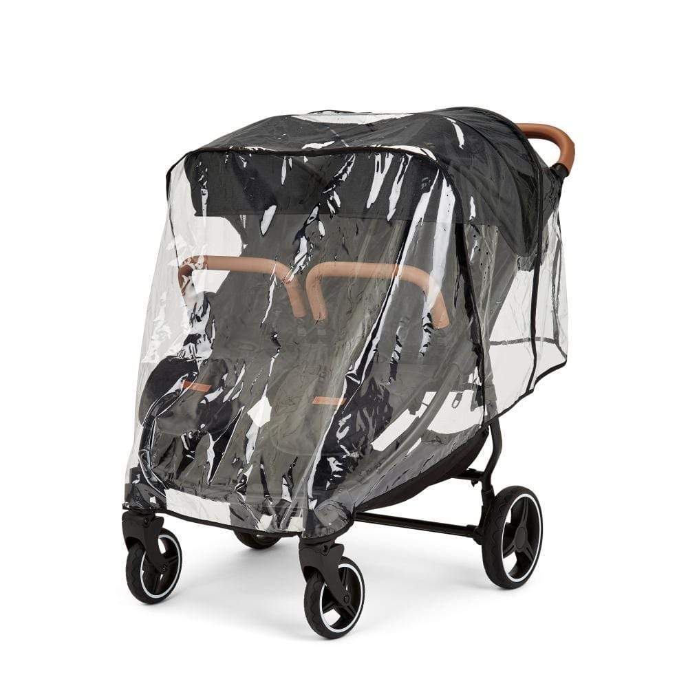 Double buggy best sale black friday