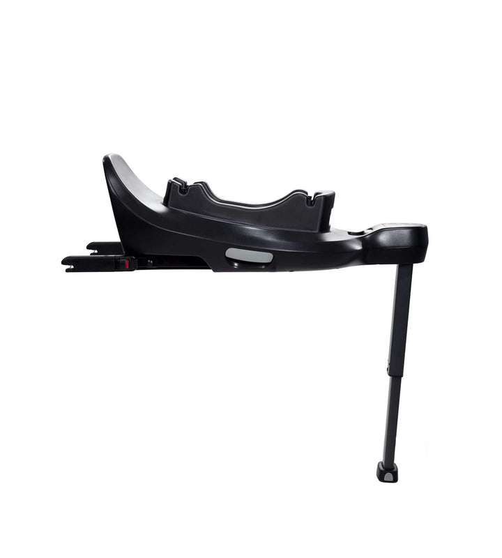 Joie Car Seat Bases Joie i-Base Encore Rotating Base (Car cot bed, i-Snug, i-Gemm 2 & i-Level 2)
