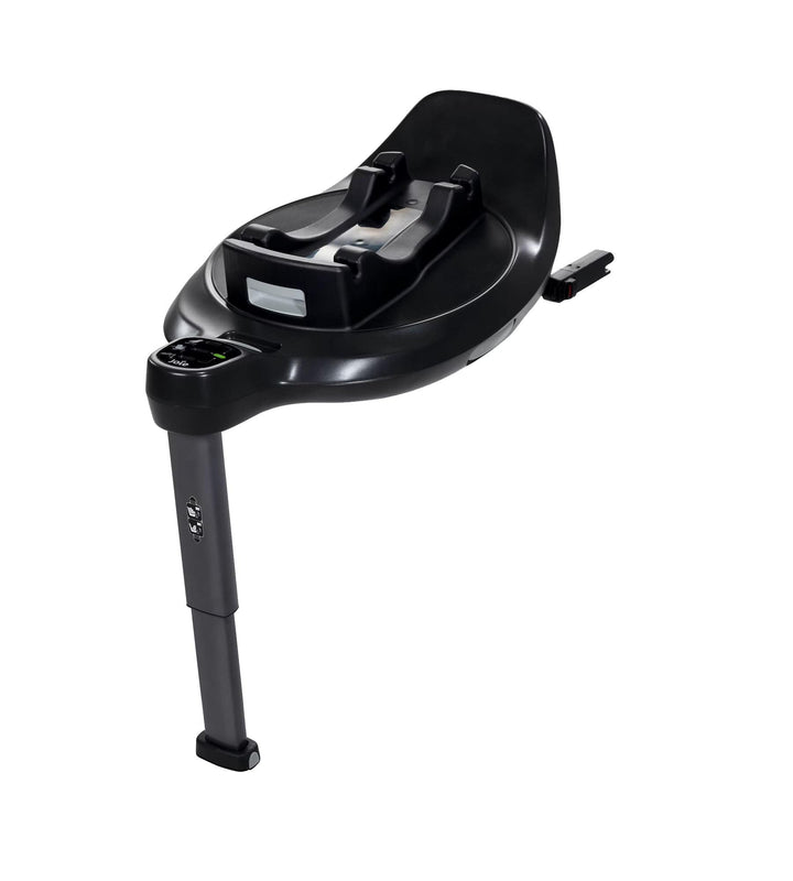 Joie Car Seat Bases Joie i-Base Encore Rotating Base (Car cot bed, i-Snug, i-Gemm 2 & i-Level 2)