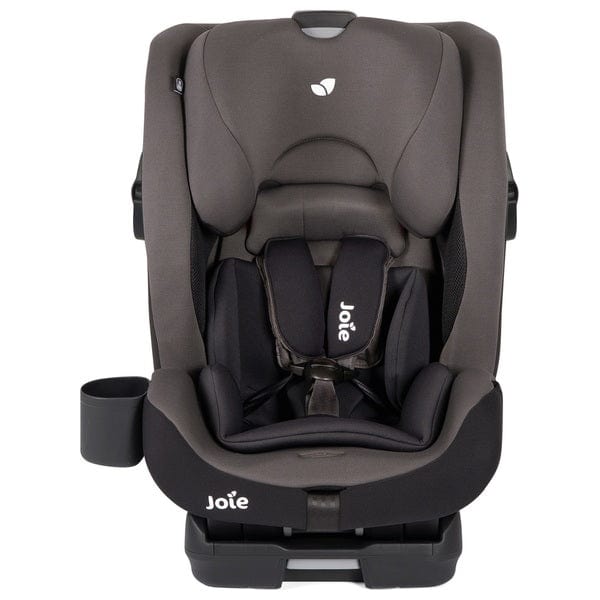Joie car seats Joie Bold R, Group 1/2/3 Car Seat - Ember