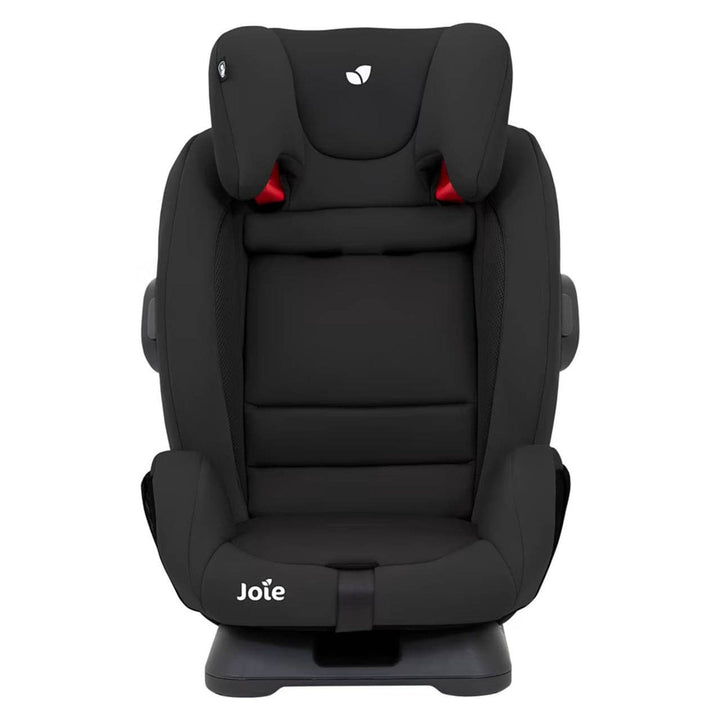 Joie car seats Joie Fortifi Group 1/2/3 Car Seat - Coal