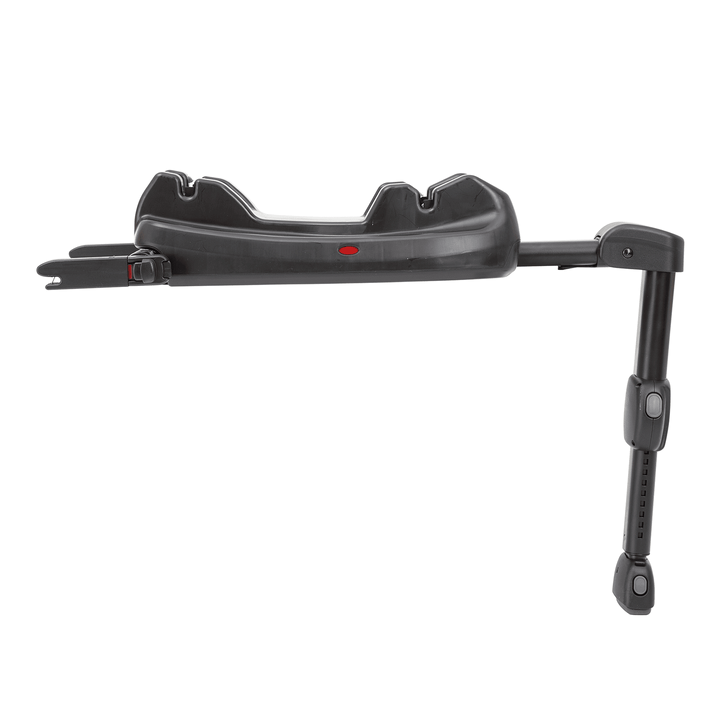 Joie I Base LX 2 for I Level I Gemm and I Snug UK Baby Centre