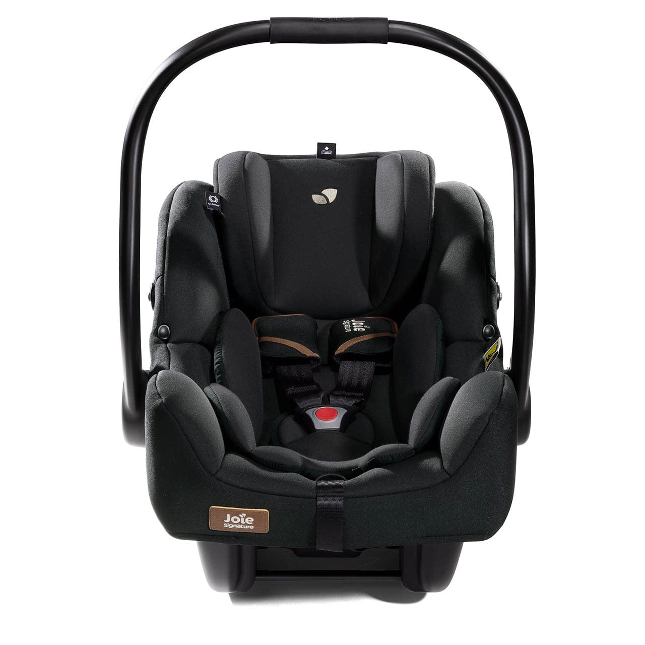 Joie signature deals car seat