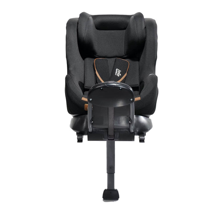 Joie CAR SEATS Joie i-Prodigi Nordic Seat with Base - Eclipse