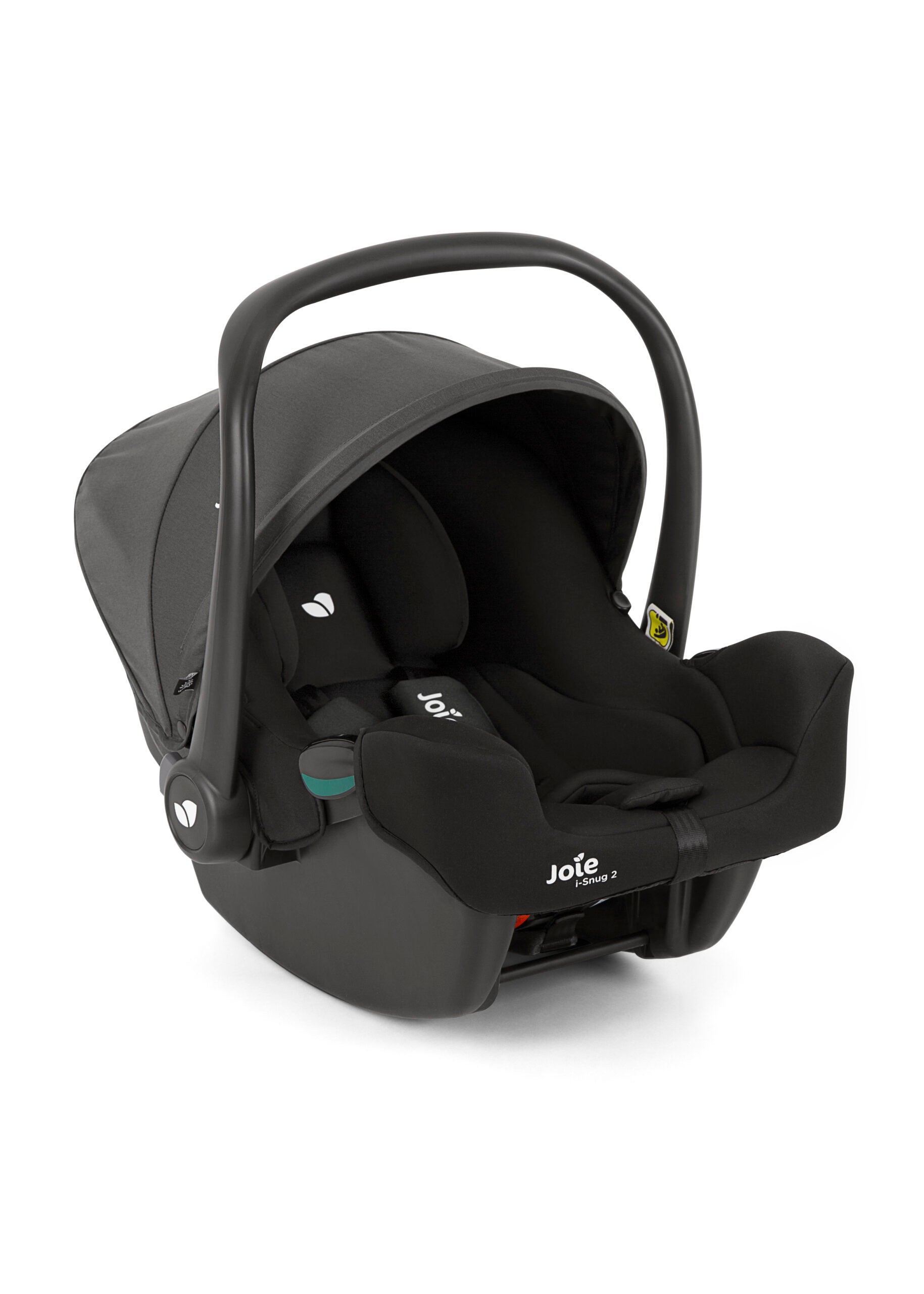 I size best sale car seat uk