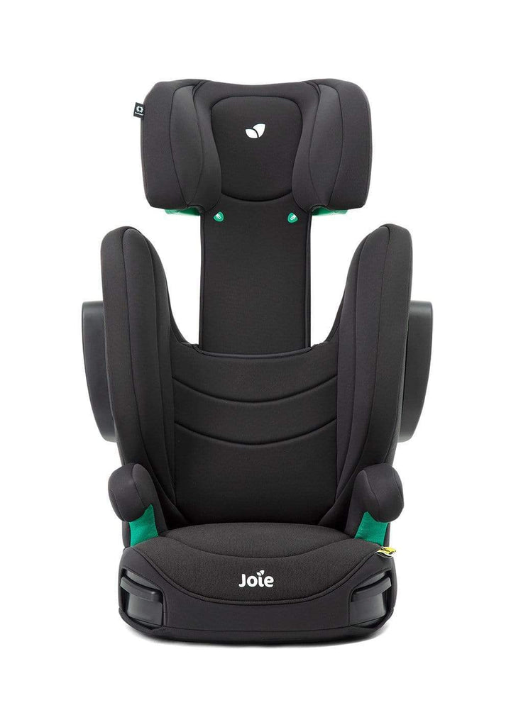 Joie car seats Joie i-Trillo LX 2/3 Car Seat - Shale