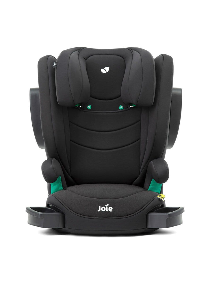 Joie car seats Joie i-Trillo LX 2/3 Car Seat - Shale