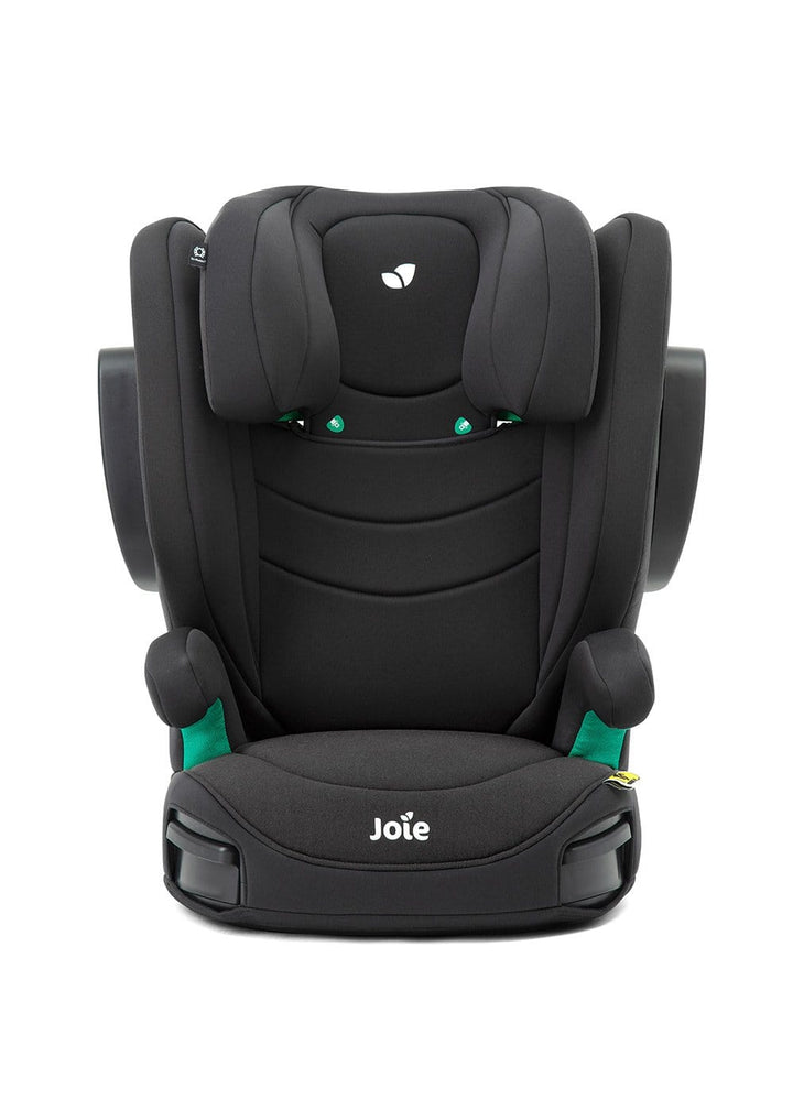 Joie car seats Joie i-Trillo LX 2/3 Car Seat - Shale