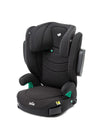 Joie car seats Joie i-Trillo LX 2/3 Car Seat - Shale