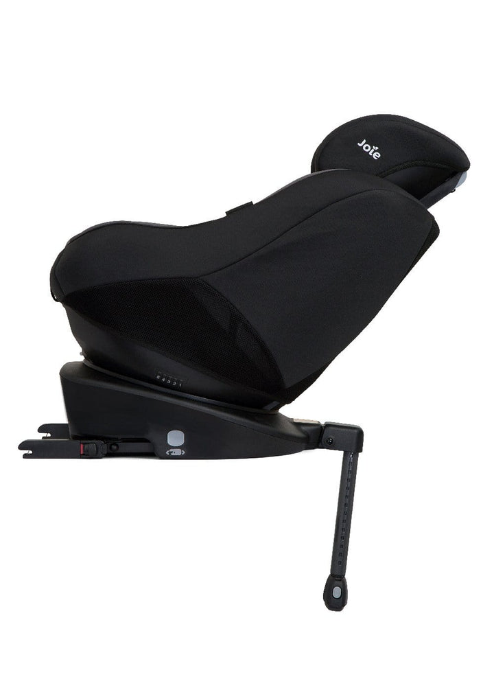 Joie car seats Joie Spin 360 Car Seat - Ember