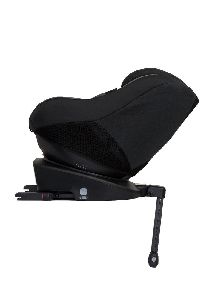 Joie car seats Joie Spin 360 Car Seat - Ember