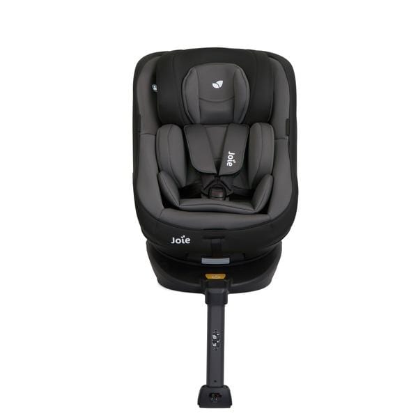 Joie car seats Joie Spin 360 Car Seat - Ember