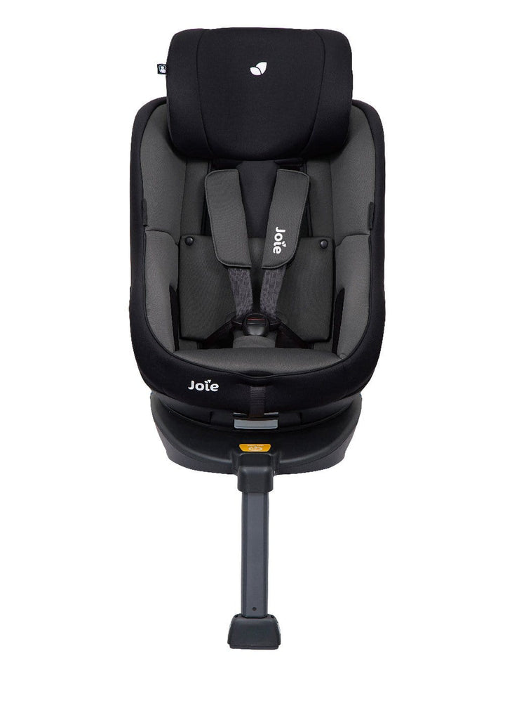 Joie car seats Joie Spin 360 Car Seat - Ember