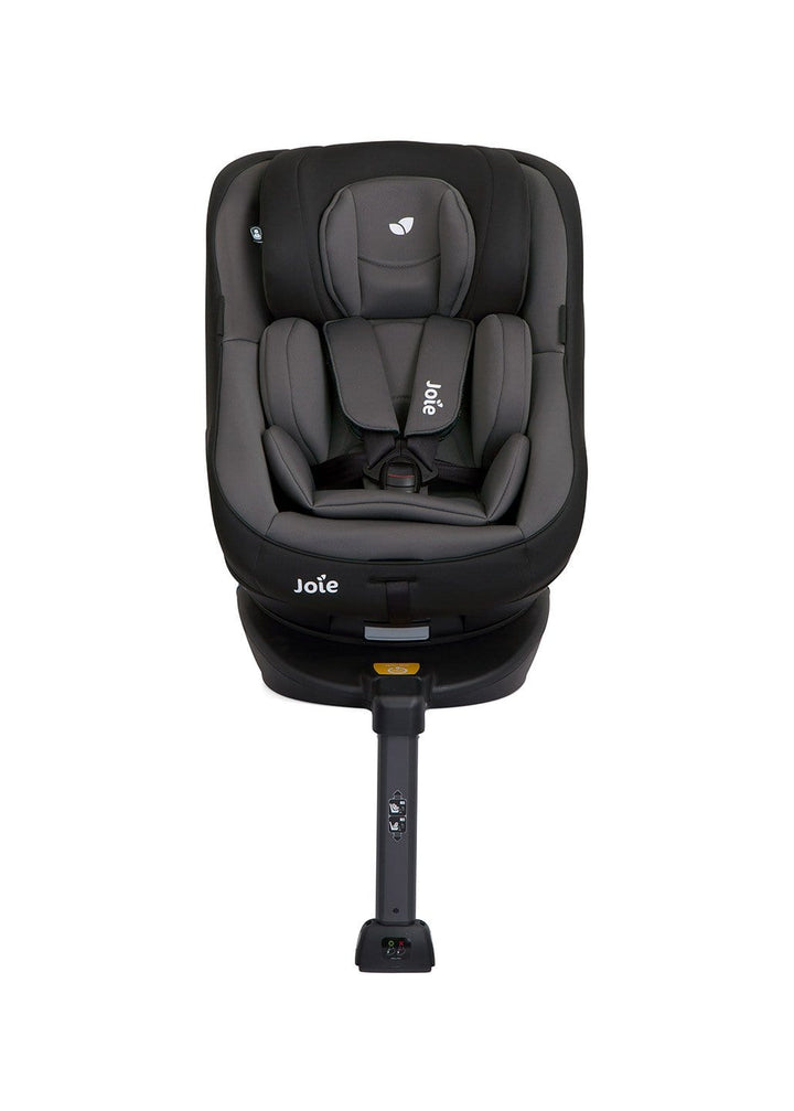 Joie car seats Joie Spin 360 Car Seat - Ember