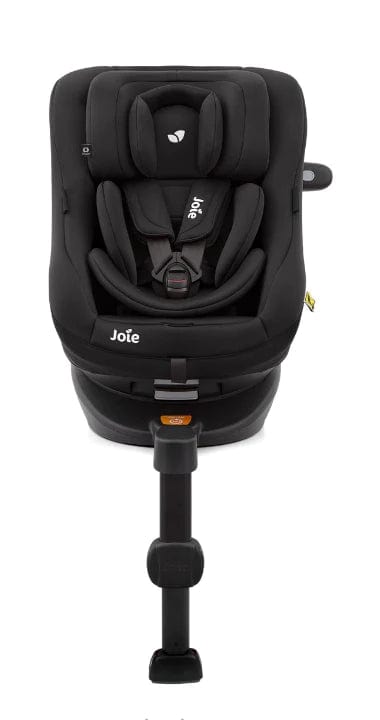 Joie CAR SEATS Joie Spin 360 GTI Group 0+/1 Car Seat - Shale