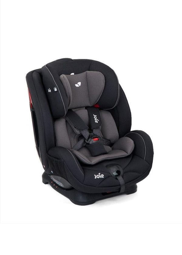 Joie car seats Joie Stages 0+/1/2 Car Seat - Coal
