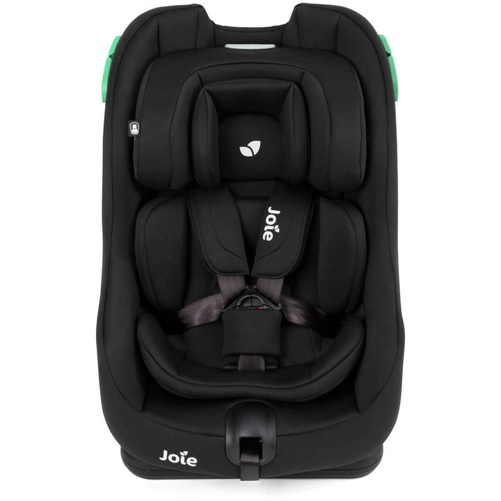 Joie car seats Joie Steadi R129 Group 0+/1 Car Seat - Shale