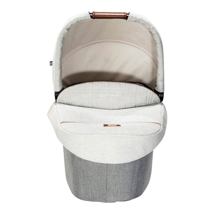 Joie Carrycots Joie Ramble Carrycot - Oyster