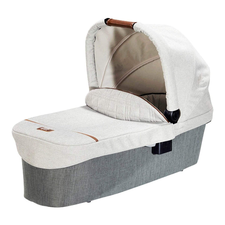 Joie Carrycots Joie Ramble Carrycot - Oyster