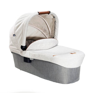 Joie Carrycots Joie Ramble Carrycot - Oyster