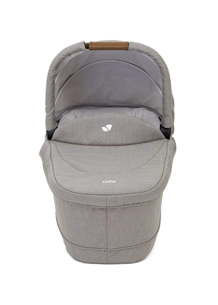 Joie Carrycots Joie Ramble XL Carrycot - Laurel