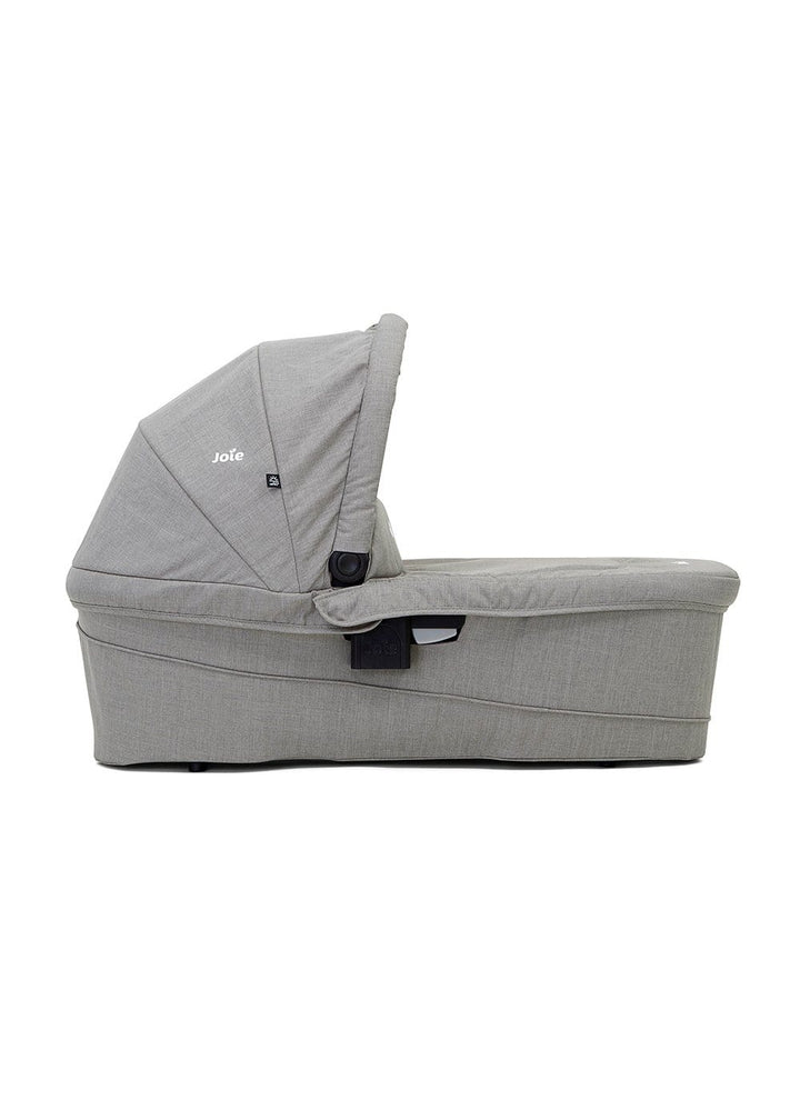 Joie Carrycots Joie Ramble XL Carrycot - Laurel