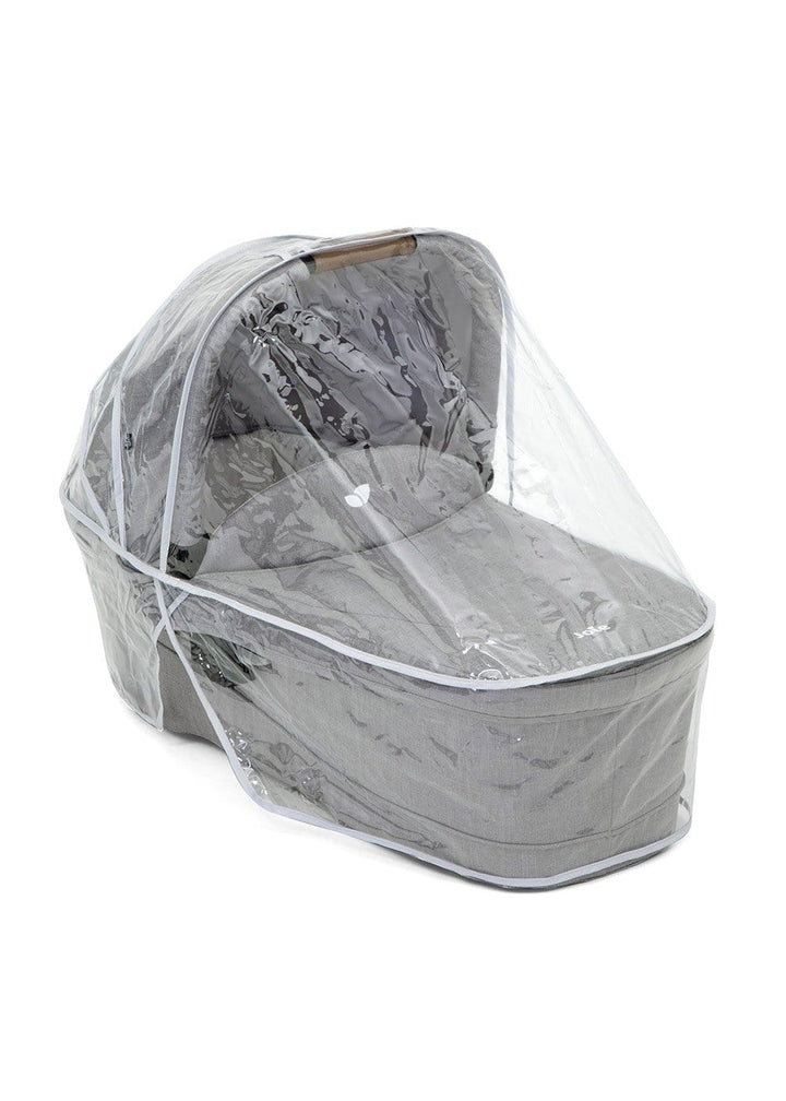 Joie Carrycots Joie Ramble XL Carrycot - Laurel