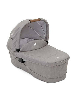 Joie Carrycots Joie Ramble XL Carrycot - Laurel