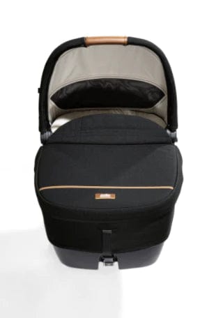 Joie Carrycots Joie Signature Calmi Dual Use Carrycot - Eclipse