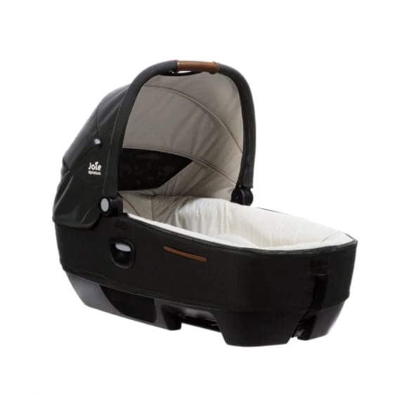 Joie Carrycots Joie Signature Calmi Dual Use Carrycot - Eclipse