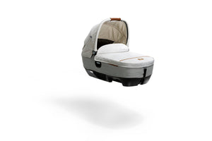 Joie Carrycots Joie Signature Calmi Dual Use Carrycot - Oyster