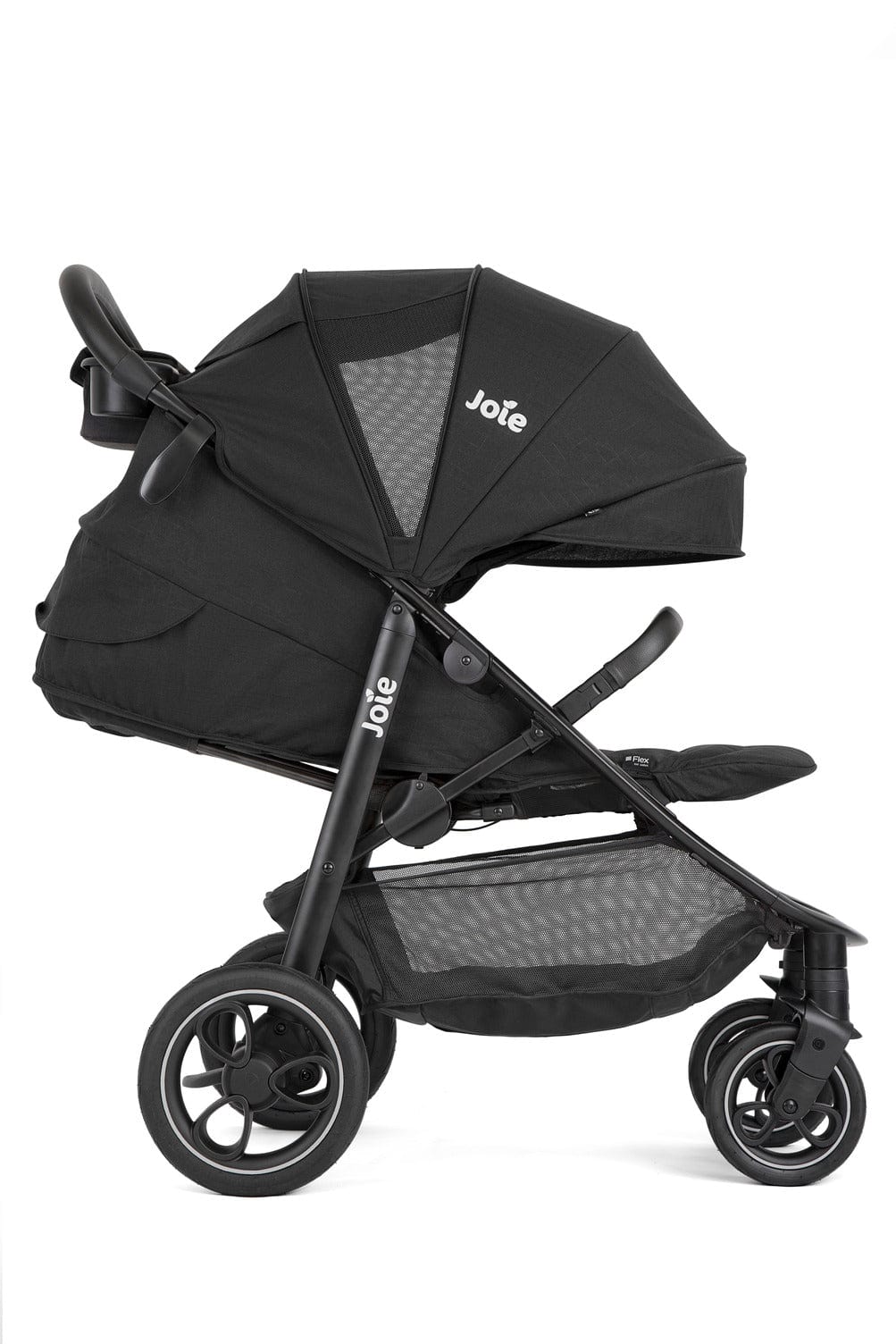 Joie sales versatrax raincover