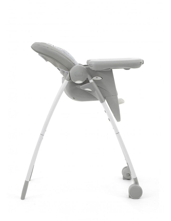 Joie highchairs Joie Multiply 6-in-1 Highchair - Portrait