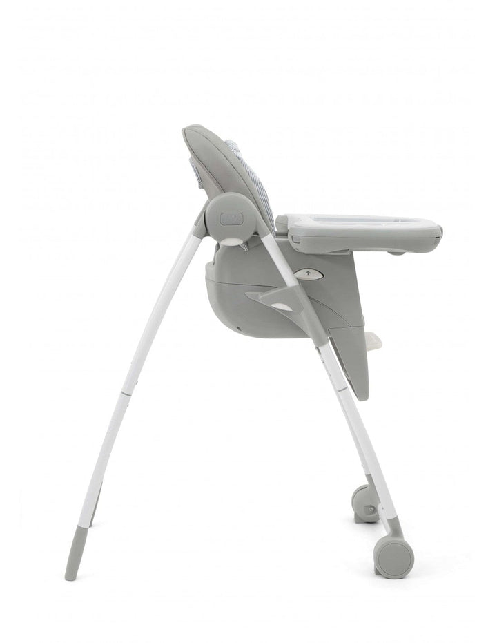 Joie highchairs Joie Multiply 6-in-1 Highchair - Portrait